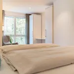 Strandvilla Augustusbad 17