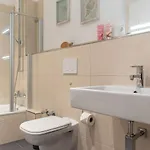 Apartamento Strandvilla Augustusbad 17 *