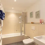 Strandvilla Augustusbad 17