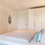 Apartamento Strandvilla Augustusbad 17 Scharbeutz